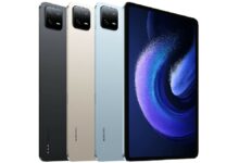Xiaomi Pad 7 Pro Tipped to Come With Snapdragon 8 Gen 2 SoC, 144Hz LCD Display