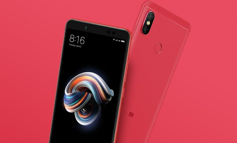 Xiaomi investigating ‘Redmi’ claims in recent phone explosion, death of 8-year-old