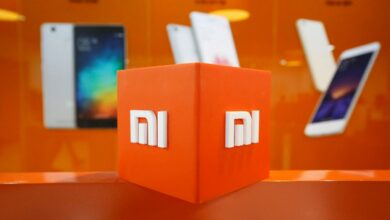 Xiaomi 12T gets MediaTek Dimensity 8100 Ultra SoC