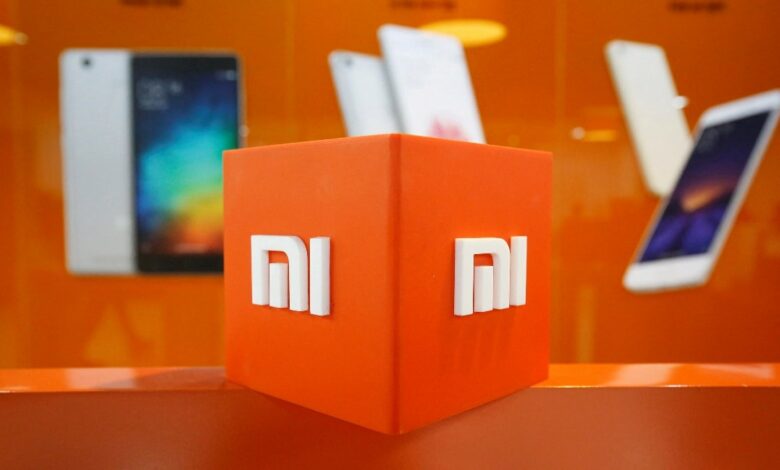 Xiaomi’s accusations of coercion unfounded, says enforcement directorate