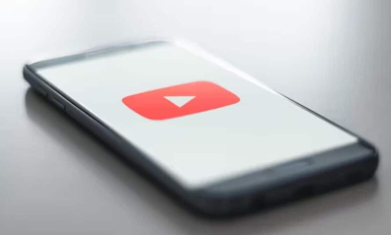 YouTube May Bring a Sleep Timer to Its Android App