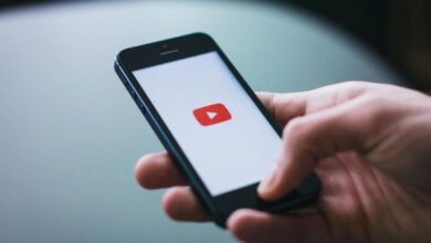 YouTube is reportedly testing a new way to disrupt ad blockers: How it works