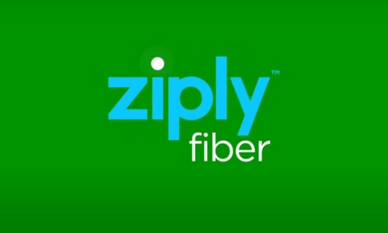 Ziply Fiber Review: Plans, Pricing, and Availability Compared