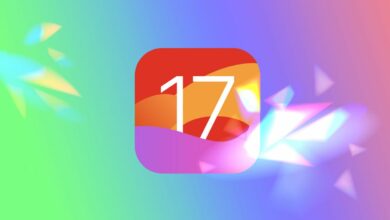 iOS 17.6: Why This Could Be Apple’s Last Update Before iOS 18