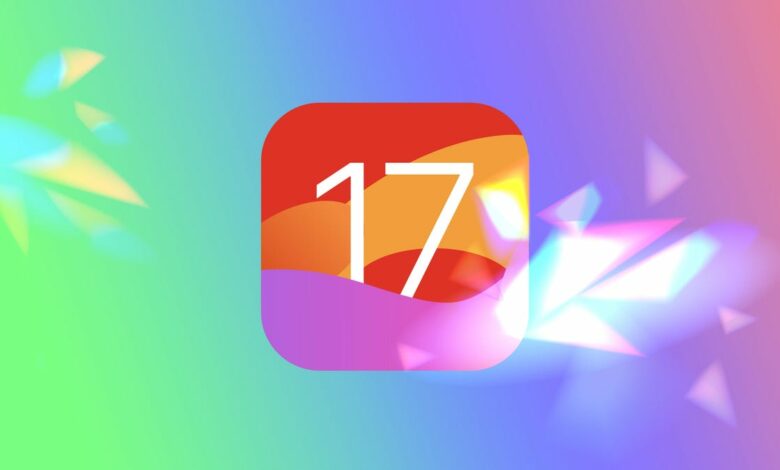 You must update your iPhone to iOS 17.6 now before the release of iOS 18