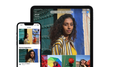 iOS 18 May Bring Back Permanently Deleted Media With New Feature