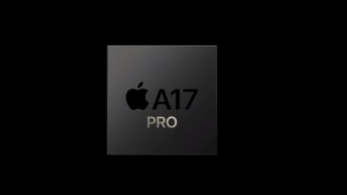 iPhone 16 series expected to once again run on these A-series chips