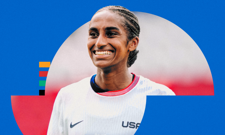 Naomi Girma’s Priceless Defense and Leadership for USWNT: ‘It’s an Art’