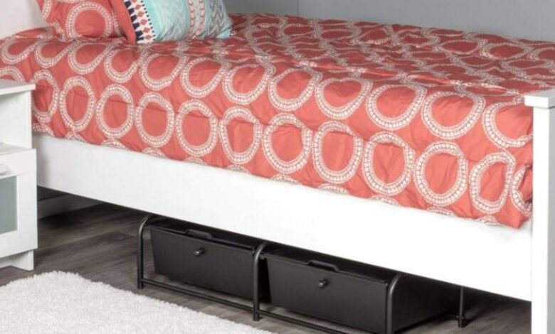 29 Dorm Room Essentials Available on Amazon Now