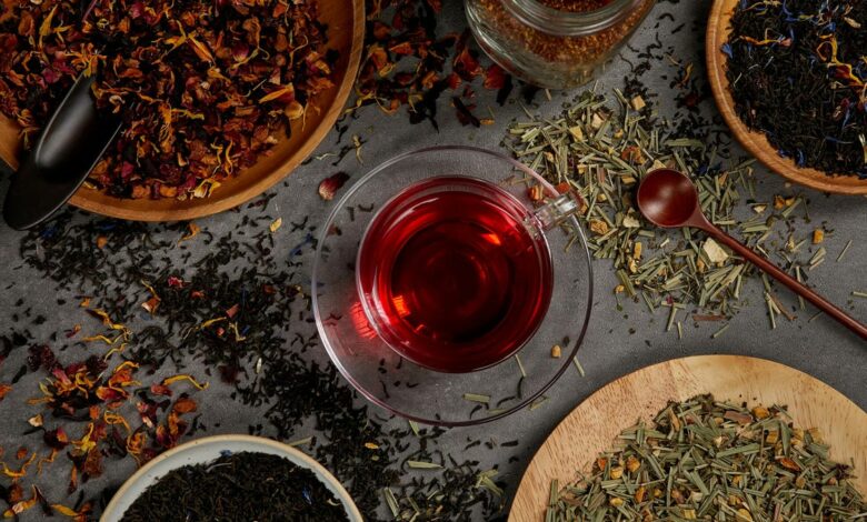 5 Best Tea Clubs & Subscriptions for 2024, Tested & Reviewed