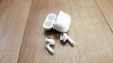 5 Upgrades Apple AirPods 4 Should Steal From Sony, Bose, and More