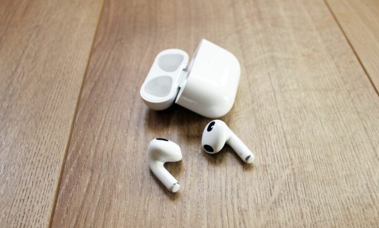 5 Upgrades Apple AirPods 4 Should Steal From Sony, Bose, and More