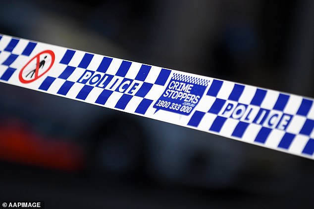 Death in Darkwood, Coffs Harbour: Woman, 35, charged after man’s body found in surfboard bag on driveway of rural property