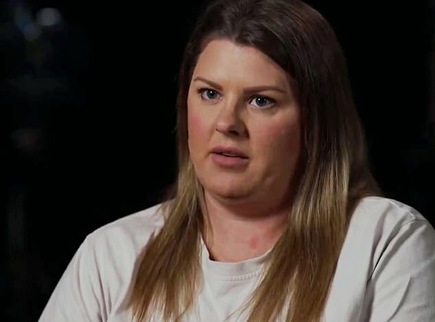 Inside the shocking ABC Four Corners documentary set to explode on Channel Seven – and who spoke to reporter Louise Milligan?