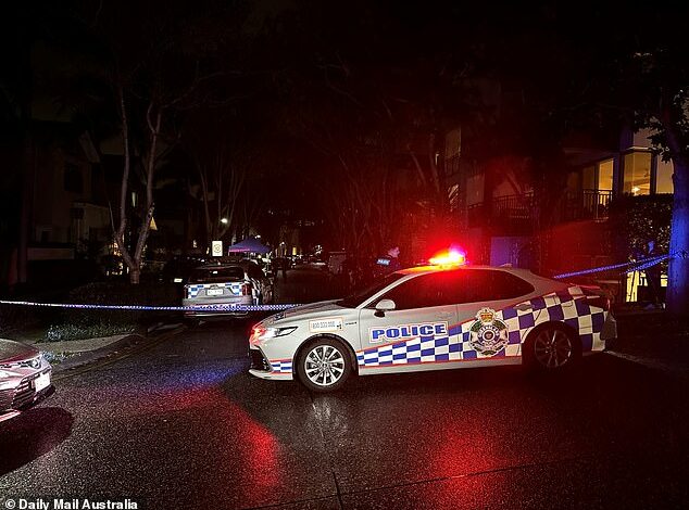 Carrara, Gold Coast: Inside the family-friendly suburb that is hit by unspeakable tragedy after a 10-year-old girl is found dead in her home with her throat slit