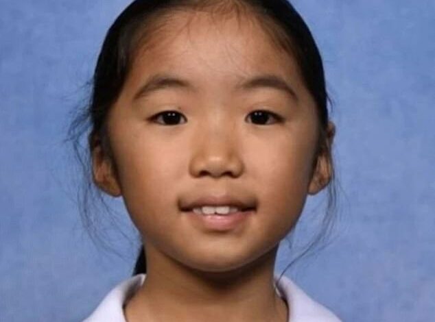 Carrara Alleged Murder: Sophie Wang’s Classmates Speak Out – After Learning Their Beloved Schoolfriend Was Allegedly Murdered By Her Own Mother