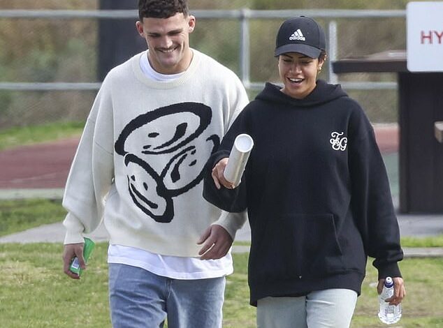 Penrith fans will be hoping Mary Fowler’s magic will see injury-plagued star Nathan Cleary return to the finals, but one NRL legend fears he won’t be ready for the Premier League challenge