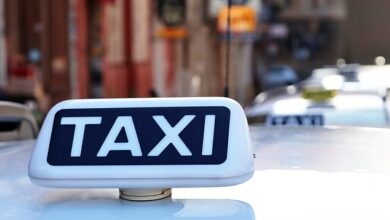 From the taximeter scam to boat tour scams, travelers reveal the worst scams they’ve fallen victim to