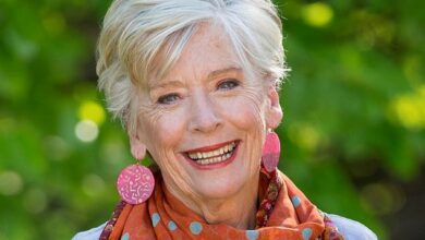 Beloved celebrity chef Maggie Beer, 79, taken to hospital after horrific accident