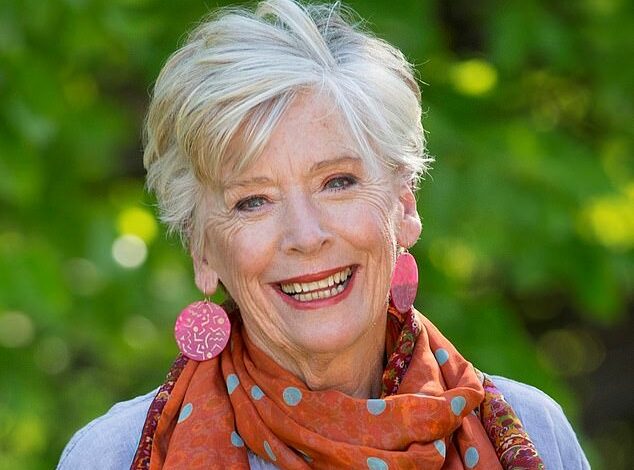 Beloved celebrity chef Maggie Beer, 79, taken to hospital after horrific accident