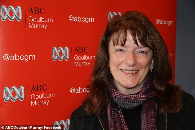 ABC Victoria presenter Jan Deane dies: ‘The end of an era’