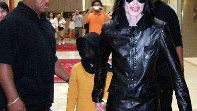 Michael Jackson’s bodyguard reveals what he thinks about the outspoken King of Pop’s child sex abuse claims and what really cost the star, who would have been 66 today, his life