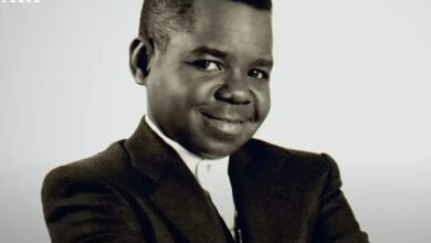 Child star Gary Coleman may have been murdered by family member, shocking documentary claims