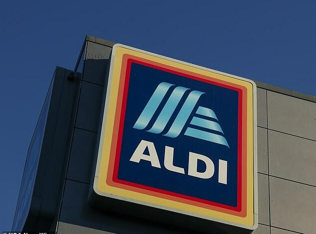 Claims Aldi workers crushed in hydraulic scissor lift that severed woman’s arm ‘to the bone’