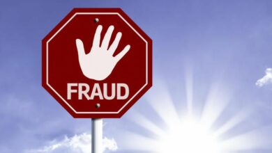 Key strategies for financial institutions to combat fraud