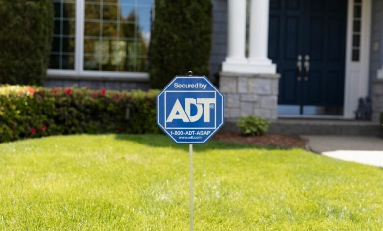 ADT reveals cyberattack leaked customer emails and home addresses – here’s what we know so far