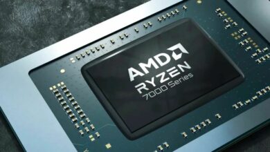 AMD changes its mind, says it will patch more Ryzen chips for security vulnerabilities