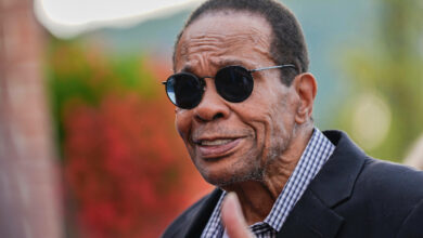 Twin Greatness Rod Carew, 78, Finally Becomes US Citizen: ‘I Love This Country’