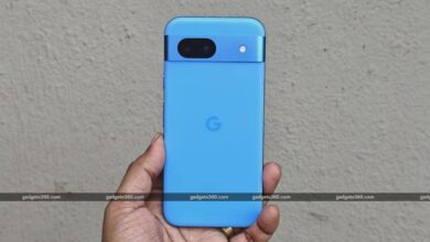 After the Pixel 8, Google announces the production of this smartphone in India