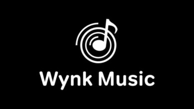 Airtel closes Wynk Music app, hires all employees