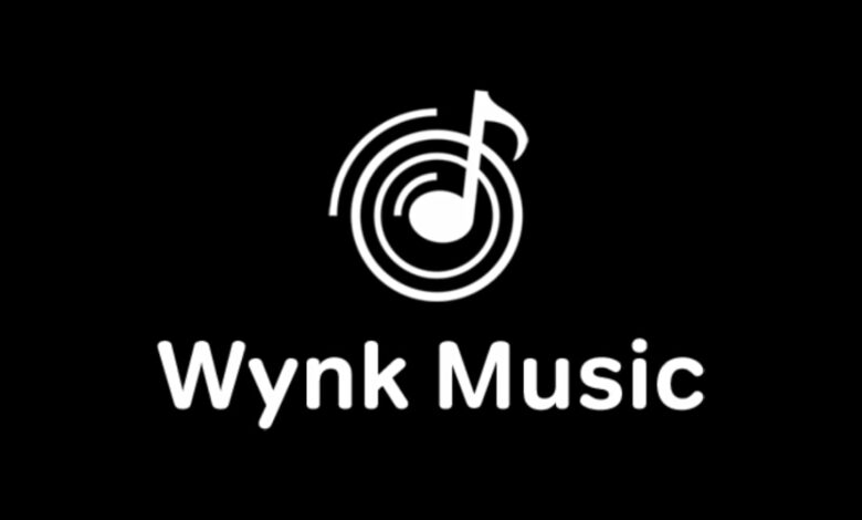 Airtel closes Wynk Music app, hires all employees