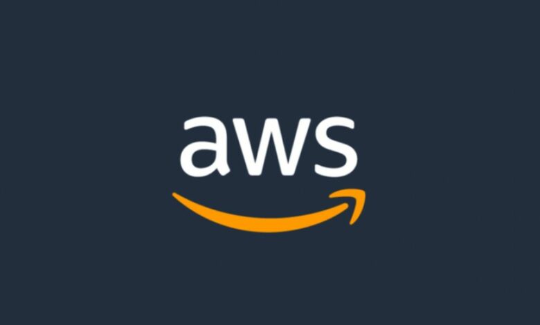 AWS Unveils Monster Security System to Protect Itself from Threats