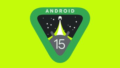 Android 15 Update Release Timeline Reportedly Confirmed by Google