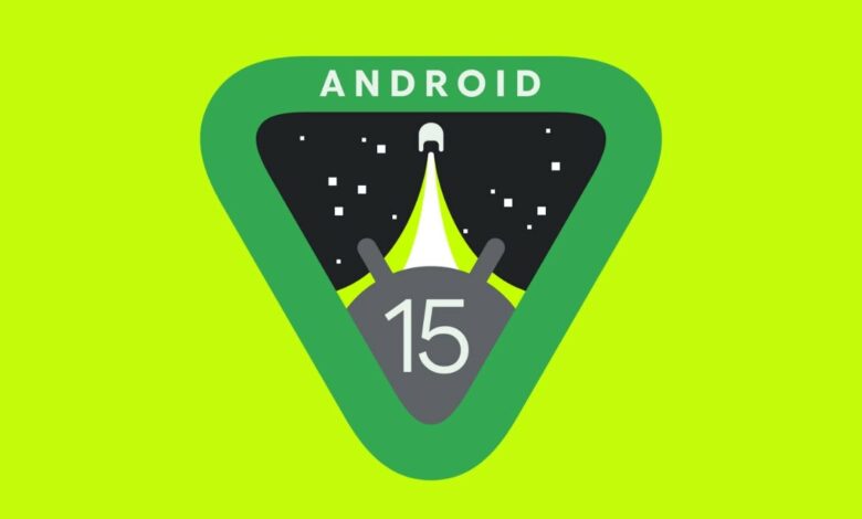 Android 15 Update Release Timeline Reportedly Confirmed by Google