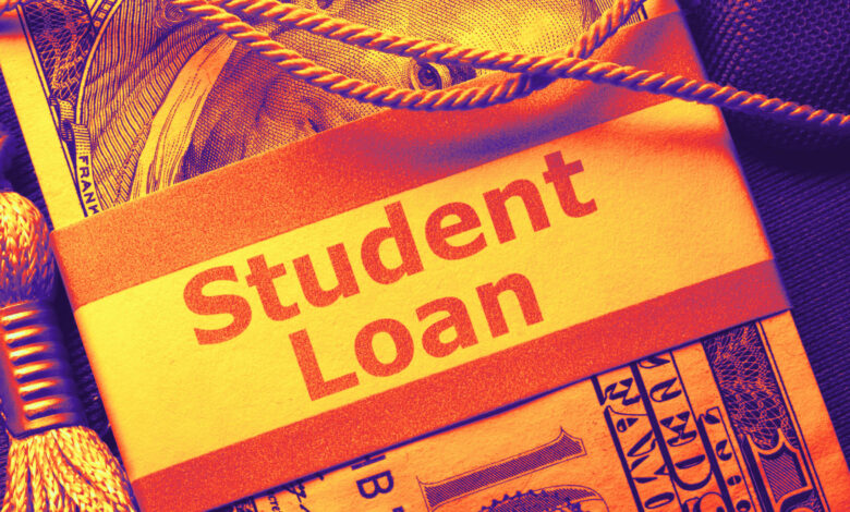 Another Blow to Student Loan Forgiveness: What SAVE Borrowers Need to Know