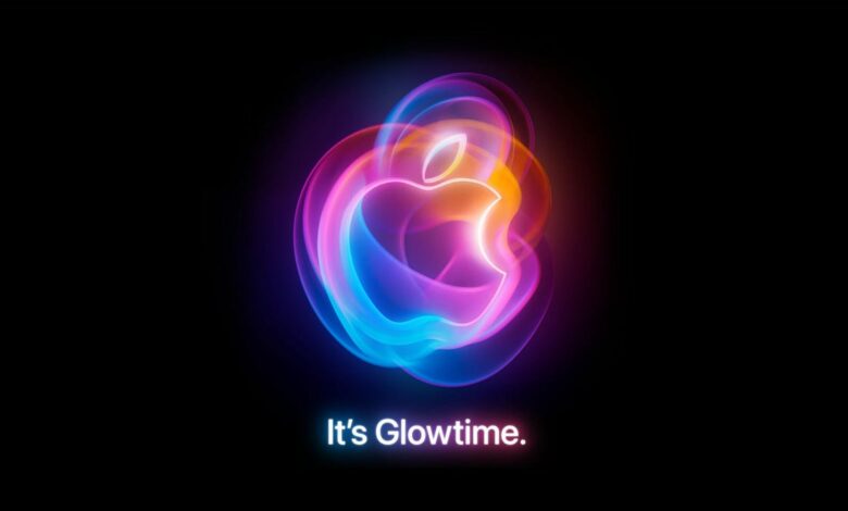 Apple Event in September: Could the invite hint at more Apple intelligence?