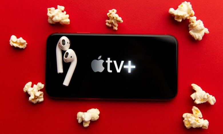 Apple TV Plus: Sign up, TV shows, movies, price, devices and more