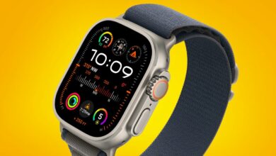 Apple Watch Ultra 3: All the leaks and rumors so far, and what we want to see