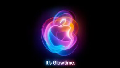 iPhone 16 ‘It’s Glowtime’ event today: How to watch livestream