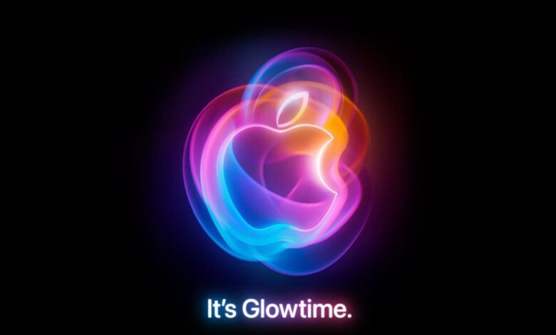 iPhone 16 ‘It’s Glowtime’ event today: How to watch livestream