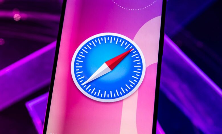 iOS 18: Get Rid of Banners and More on Safari With This Secret Trick