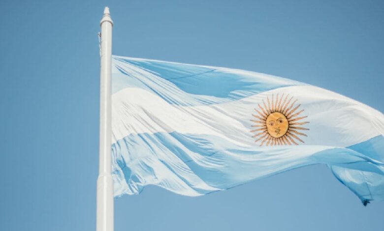 Argentina Adds Ethereum to Buenos Aires High School Curriculum