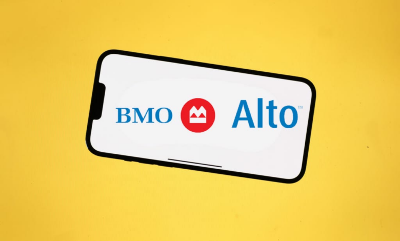 BMO Alto: Bank overview 2024