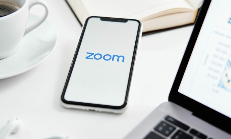 Zoom calls aren’t going away anytime soon — and they could get even more AI soon