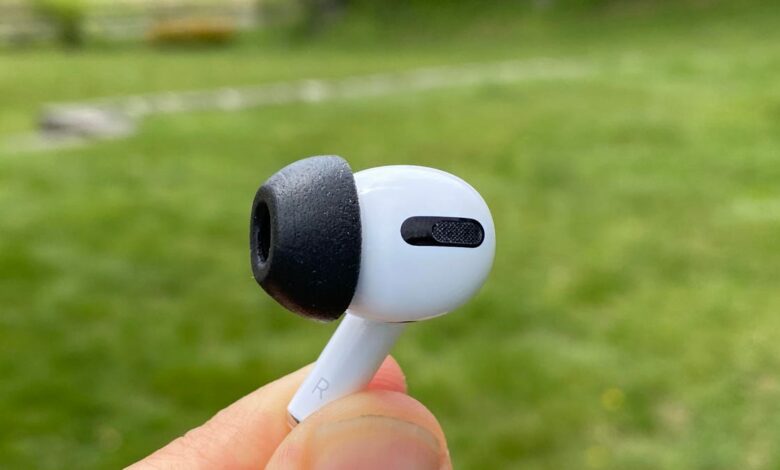 Best AirPods Pro Accessories for 2024