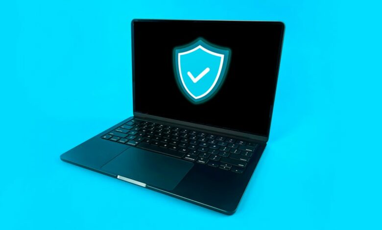 Best Antivirus Software for 2024